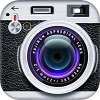 Quick Camera 1.12