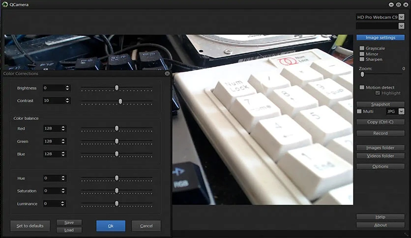 64a3a7ae92325-quick-camera-portable-FeatureImage