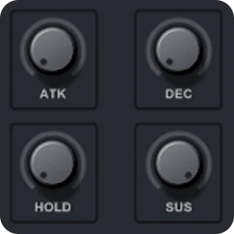 Infected Sounds Sphinx 5.0.0