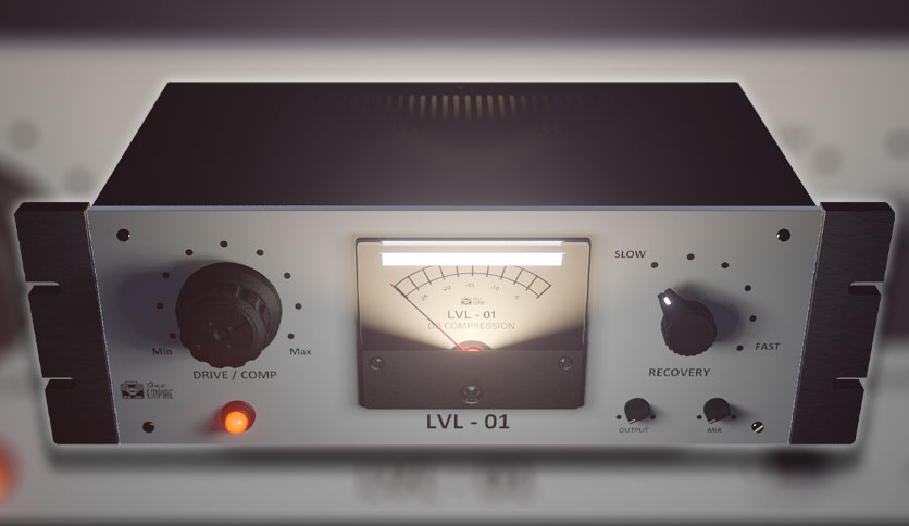 tone-empire-lvl-01-free-download-02