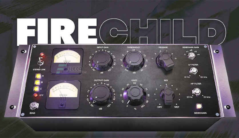 tone-empire-firechild-free-download-01