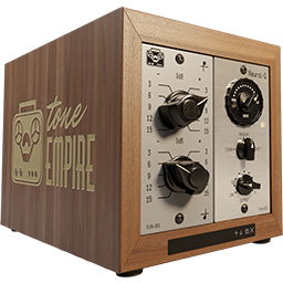 Tone Empire Neural Q 2.1