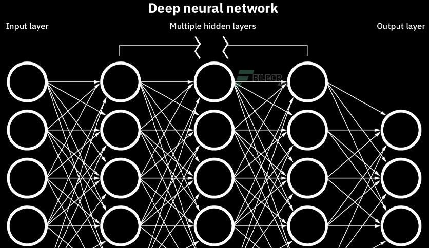 tone-empire-neuralq-free-download-01