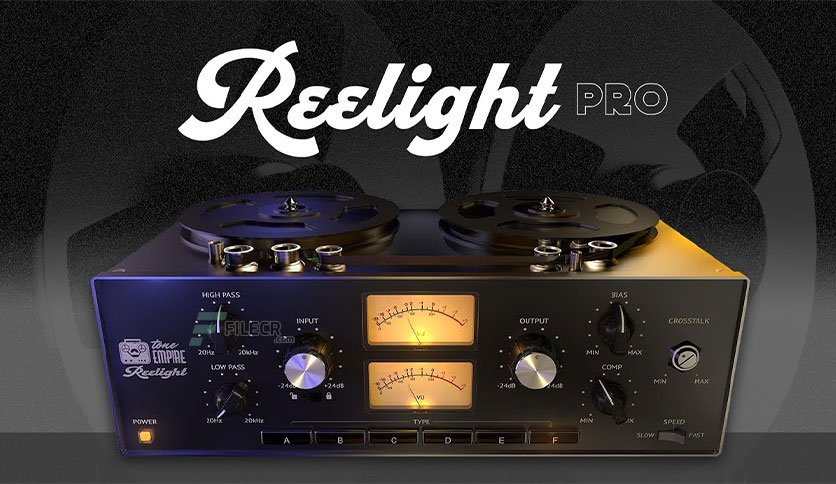 tone-empire-reelight-pro-free-download-01