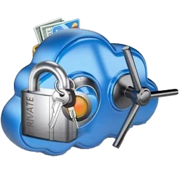 Password Kernel 2.0