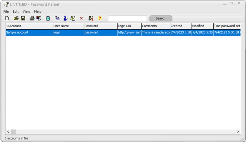 64a41259cc7a5-password-kernel-portable-FeatureImage