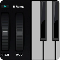 Infected Sounds R3bel 1.0.0