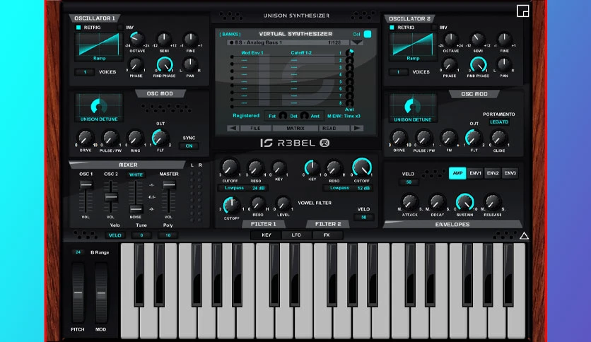 64a2a6eec26d8-infected-sounds-r3bel-FeatureImage