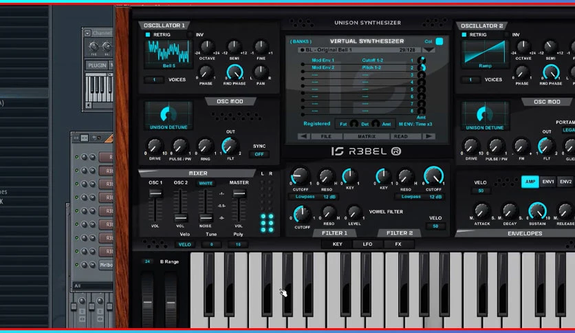 64a2a6eceea8b-infected-sounds-r3bel-screenshot3