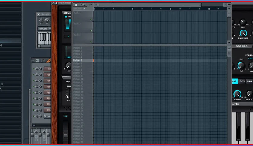 64a2a6ea90e01-infected-sounds-r3bel-screenshot2