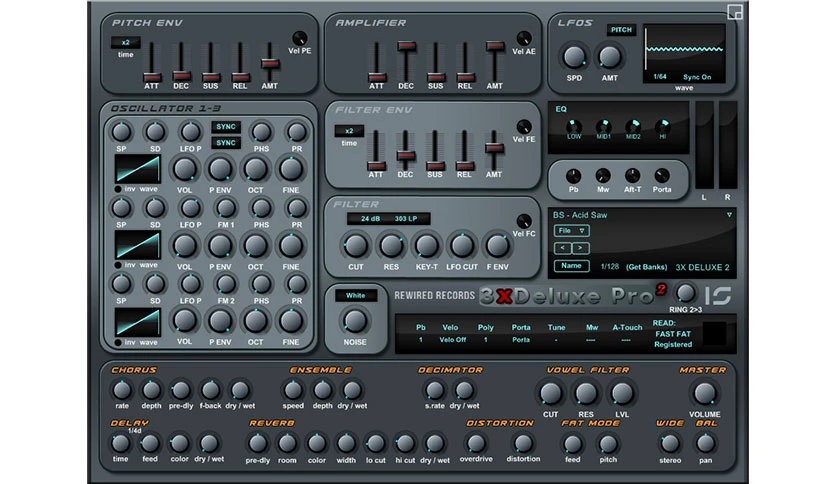 64a281c7d648c-infected-sounds-3x-deluxe-pro-FeatureImage