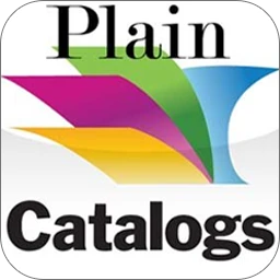 Plain Catalog 1.11
