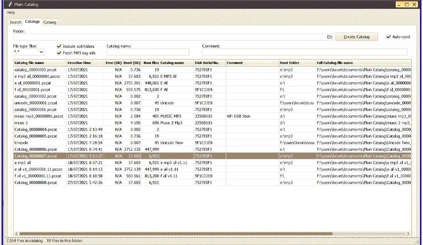 64a3af5d8f96e-plain-catalog-portable-FeatureImage