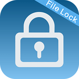 UkeySoft File Lock 12.4