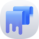 TS DataWiper 2.3