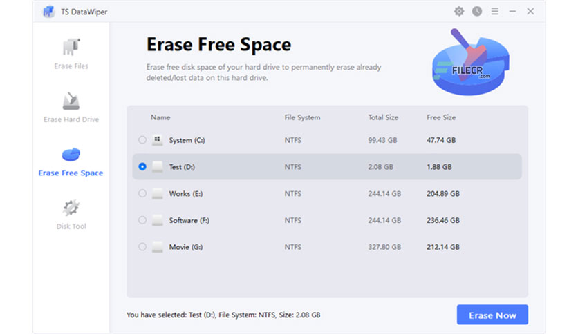 TS-DataWiper-Free-download-03