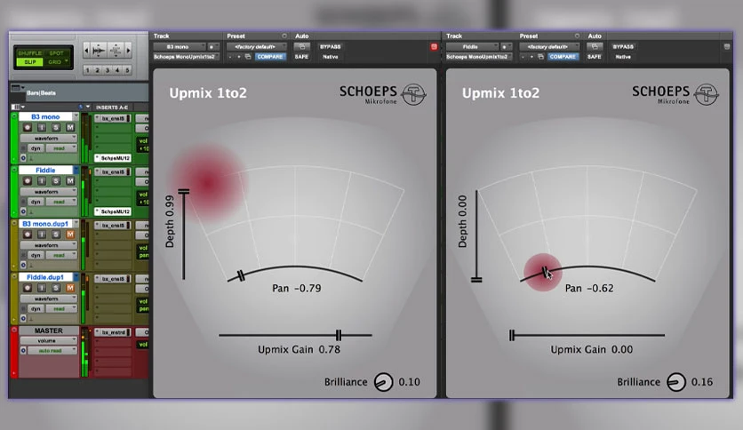 64a4f946a220a-schoeps-plugin-alliance-double-ms-and-mono-upmix-bundle-screenshot1