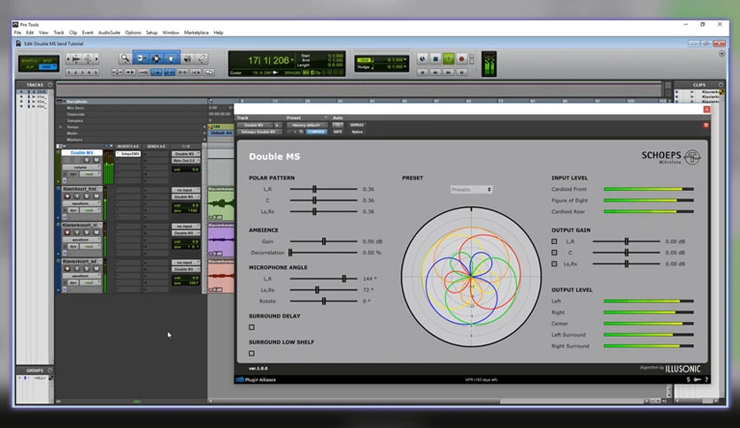 64a4f946ecb04-schoeps-plugin-alliance-double-ms-and-mono-upmix-bundle-screenshot2