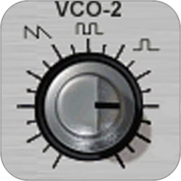 AudioRealism Bass Line Pro 1.2.1.8