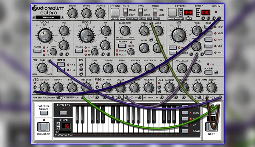 64a504363d196-audiorealism-bass-line-pro-FeatureImage