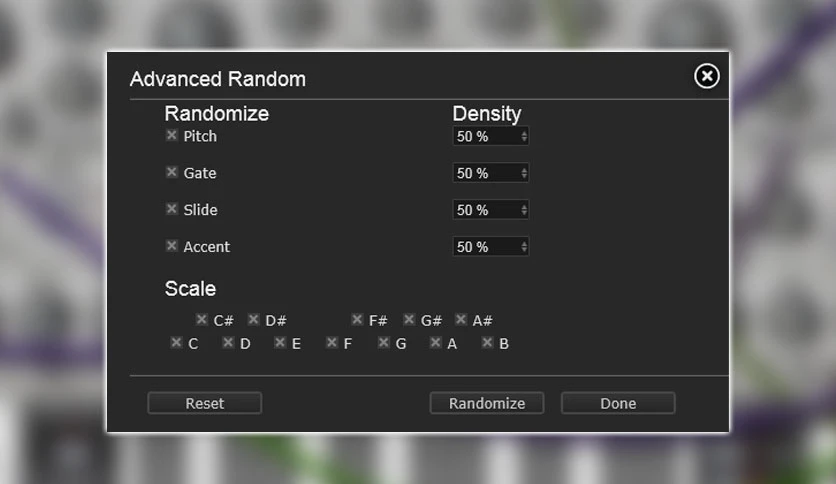 64a50433d149a-audiorealism-bass-line-pro-screenshot1