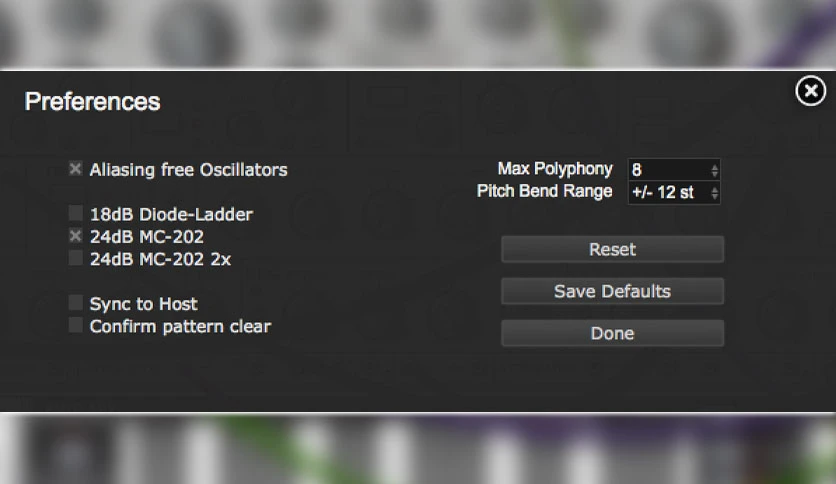 64a5043621f8f-audiorealism-bass-line-pro-screenshot3