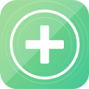 TogetherShare Data Recovery 7.4