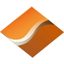 Tsugi-Studios GameSynth Tool 2022.1