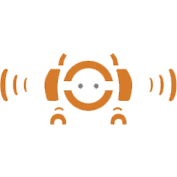 Tsugi-Studios AudioBot 1.1