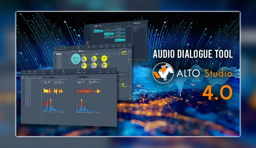 64a646874d969-tsugi-studios-alto-studio-FeatureImage