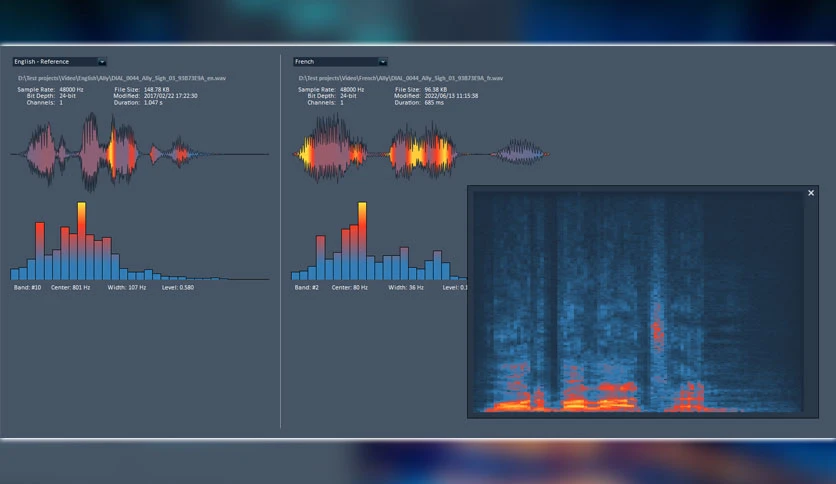 64a64682b8228-tsugi-studios-alto-studio-screenshot2