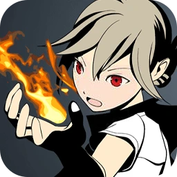 Tsugi-Studios DSP Anime 1.2