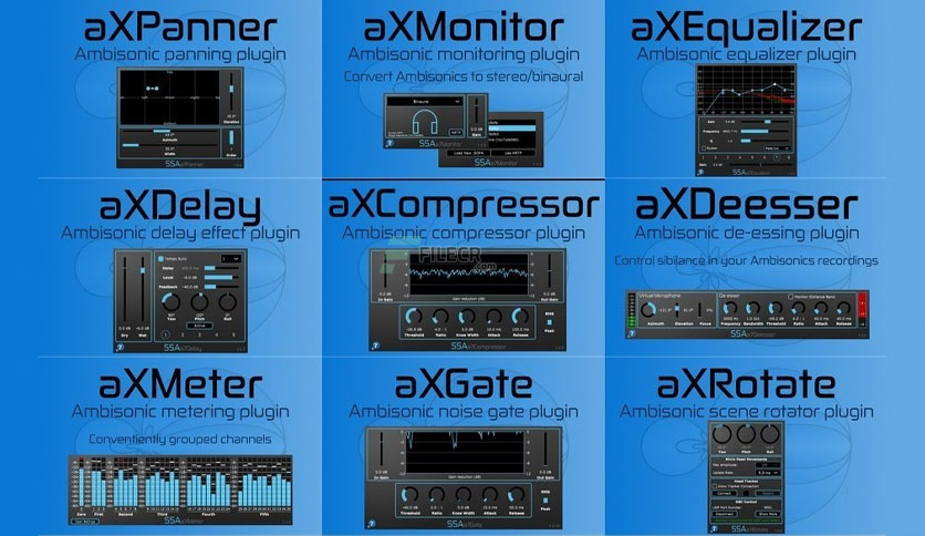 ssa-plugins-axplugins-suite-a7-free-download-01