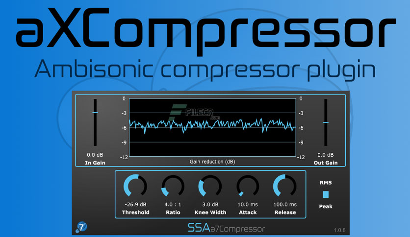 ssa-plugins-axplugins-suite-a7-free-download-02