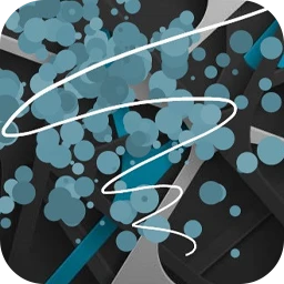 Tsugi-Studios DSP Action 1.1