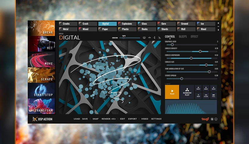 64a655871eac3-tsugi-studios-dsp-action-FeatureImage