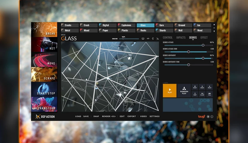 64a655812603d-tsugi-studios-dsp-action-screenshot2