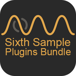 Sixth Sample Plugins Bundle 2023.07