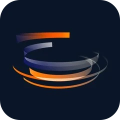 Tsugi-Studios DSP Motion 1.3