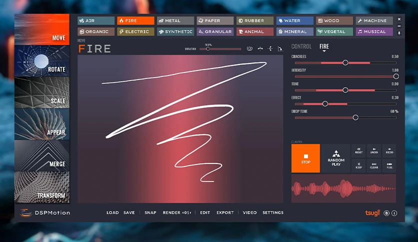 64a655cc6e8f0-tsugi-studios-dsp-motion-FeatureImage