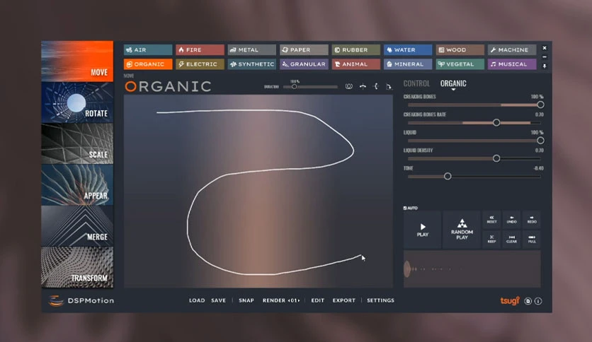 64a655c3ae7c6-tsugi-studios-dsp-motion-screenshot3