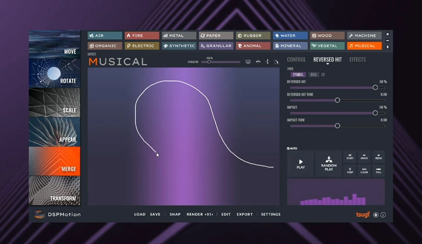 64a655c270ecc-tsugi-studios-dsp-motion-screenshot2
