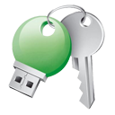 Rohos Disk Encryption 3.3