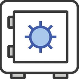 Password Agent 2.6.3