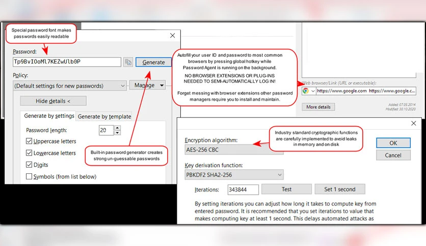 64a8075d31165-password-agent-screenshot2