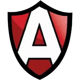 Datamine Aegis 2023.2