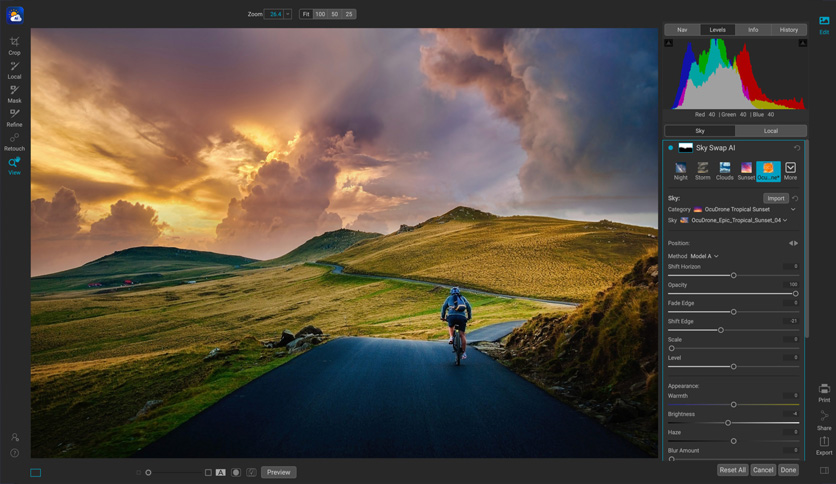 641afd16908fc-on1-sky-swap-ai-FeatureImage