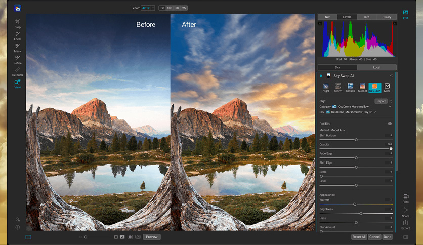 641afd158d432-on1-sky-swap-ai-screenshot3