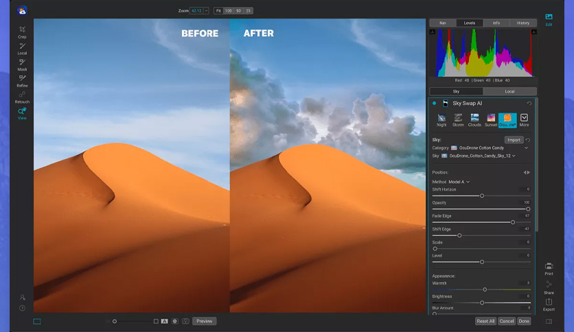 641afd13179df-on1-sky-swap-ai-screenshot2