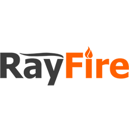 RayFire 1.87 for 3ds Max